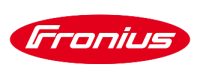 fronius-white-bg